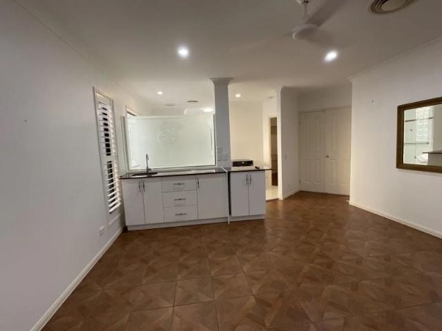 Granny Flat for rent in Fernbrook, Queensland