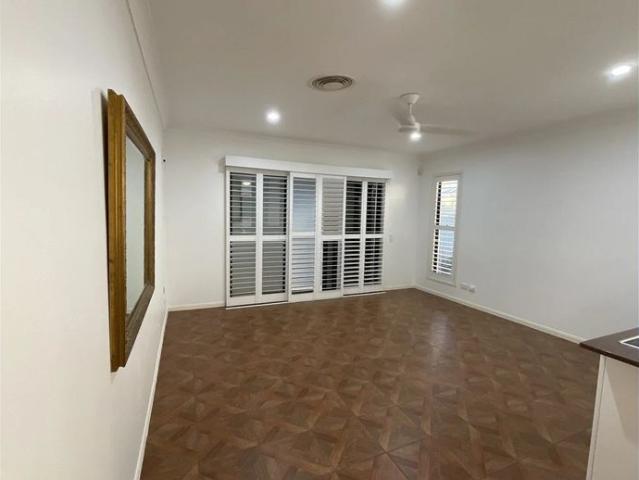 Granny Flat for rent in Fernbrook, Queensland