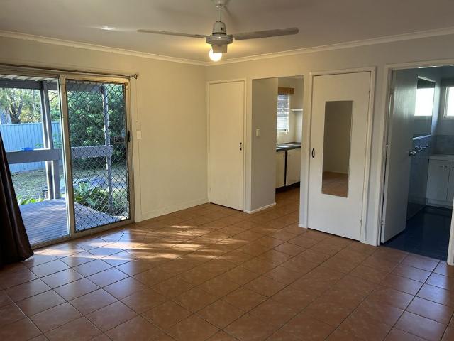 Apartment for rent in Fernbrook, Queensland
