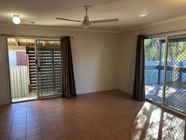 Apartment for rent in Fernbrook, Queensland