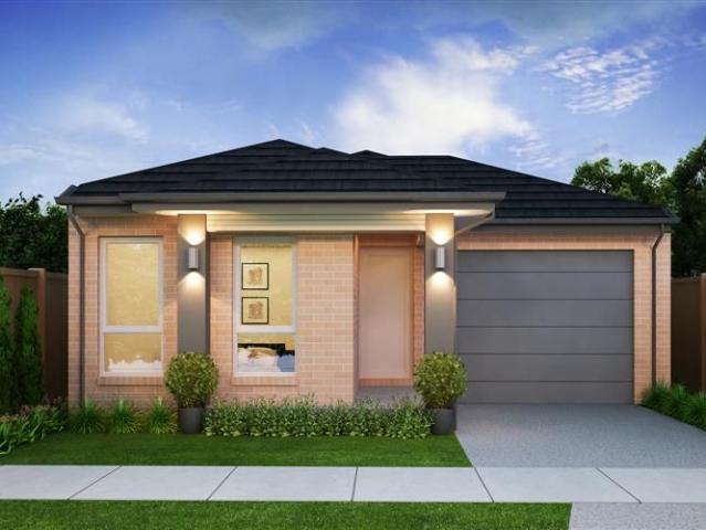 Cottage for sale in Officer, Victoria