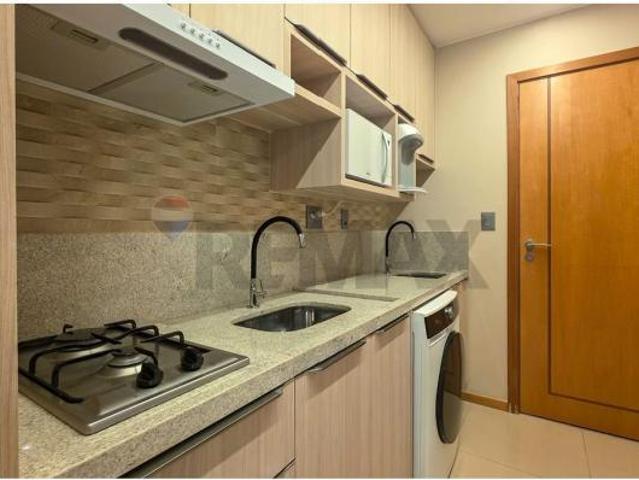 Apartamento venda em Região Geográfica Imediata do Distrito Federal, Região Integrada de Desenvolvimento do Distrito Federal e Entorno