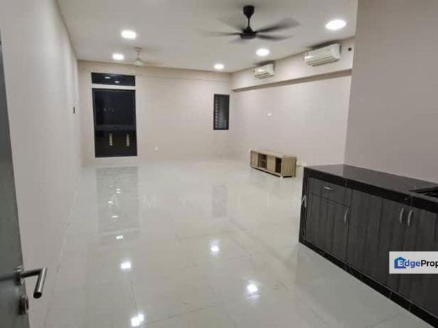 Condominium for rent in Petaling, Subang Jaya