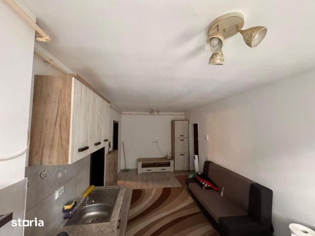 Apartament închirieri în Sanpetru, Brașov