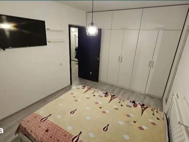 Apartament închirieri în Sânpetru, Brașov
