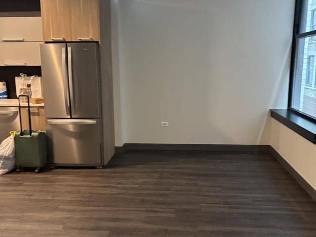 Apartment for rent in Chicago Park, Illinois