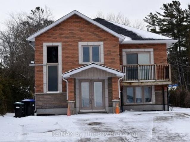 Property for rent in Wasaga Beach, Ontario