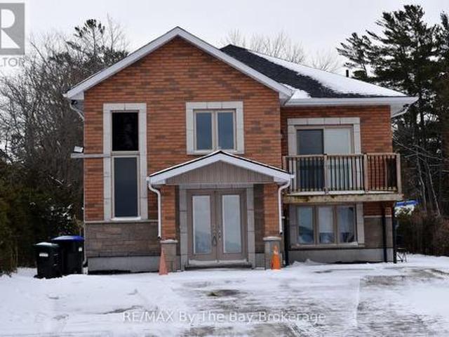 House for rent in Wasaga Beach, Ontario