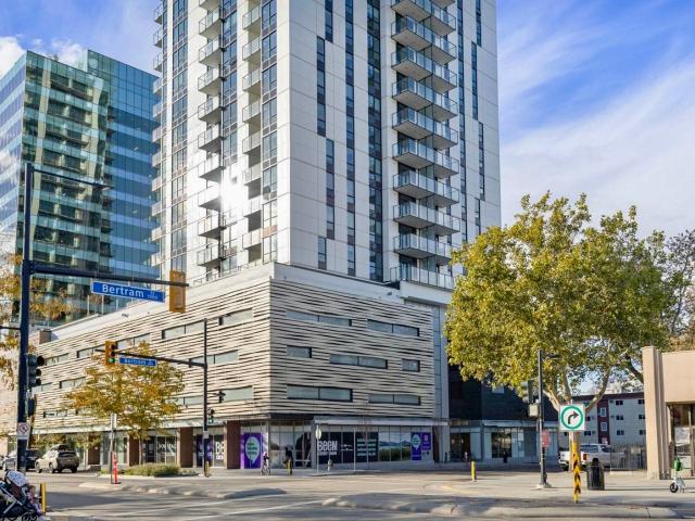 Apartment for rent in Winfield, British Columbia