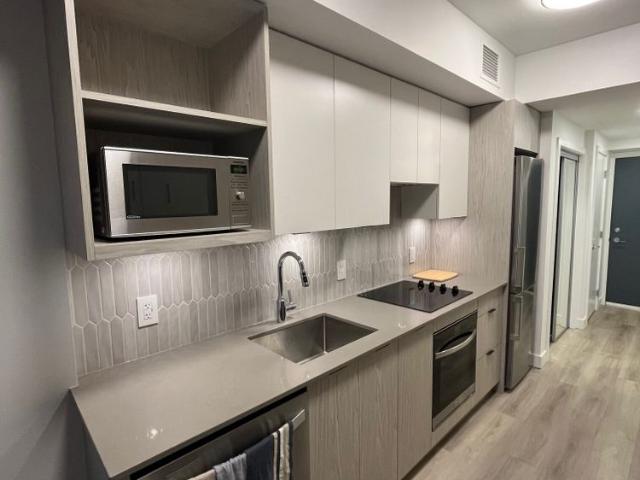 Apartment for rent in Winfield, British Columbia