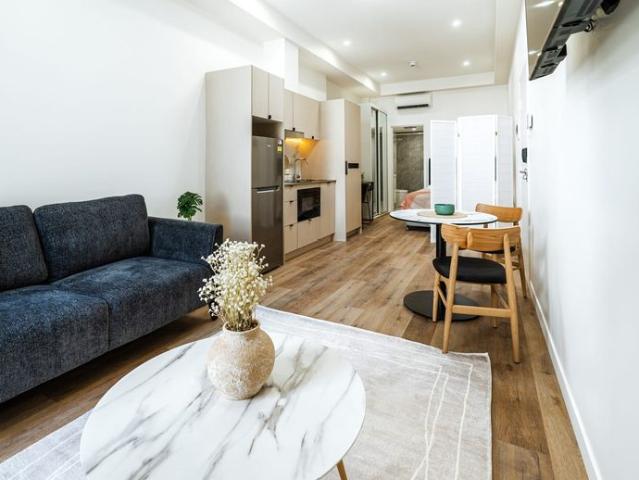 Granny Flat for rent in Sydney, New South Wales