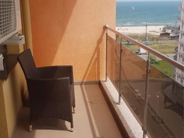 Apartament vânzări în Constanta, Caraş-severin