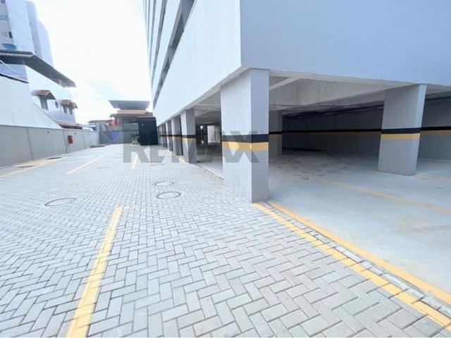 Kitnet aluguel em Região Geográfica Imediata de Juiz de Fora, Juiz de Fora