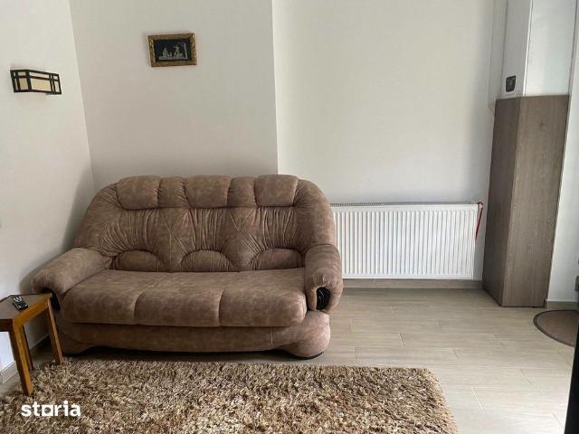 Apartament închirieri în Brașov