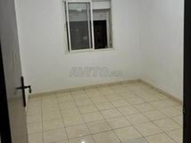 Appartement vente à El Ma, Gharb-Chrarda-Beni Hssen