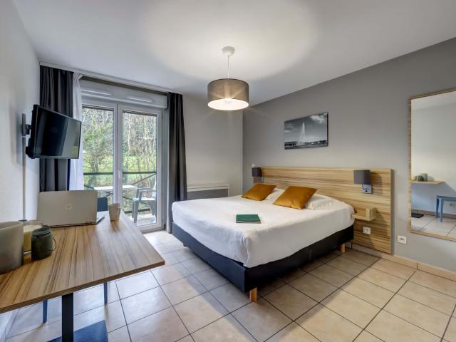 Appartement location à Gex, Divonne-les-bains