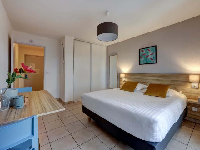 Appartement location à Gex, Divonne-les-bains