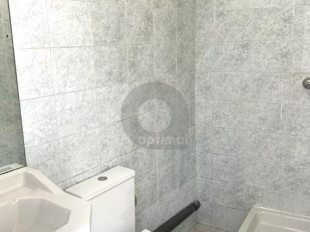 Appartement location à Dragonnière, Roquebrune-Cap-Martin