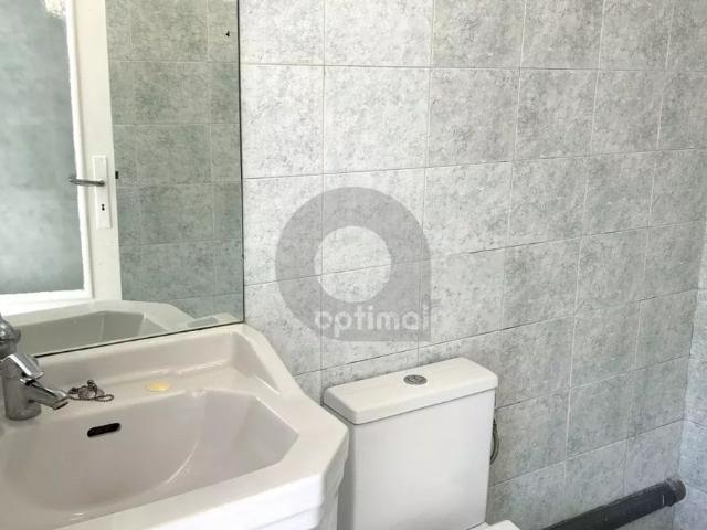Appartement location à Nice, Roquebrune-cap-martin