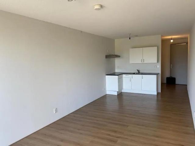 Appartement te huur in Zuidoost, Amsterdam