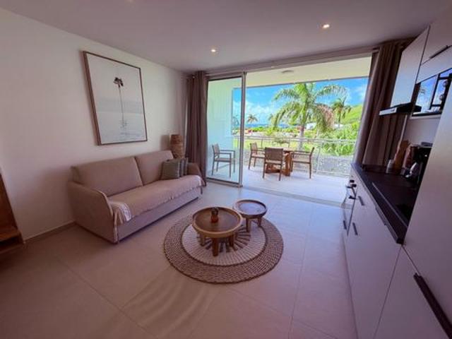Appartement vente à Lunéville, Saint-martin