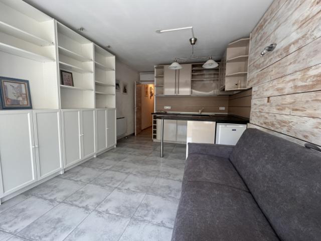 Appartement vente à Arrondissement de Toulon, La Seyne-sur-mer