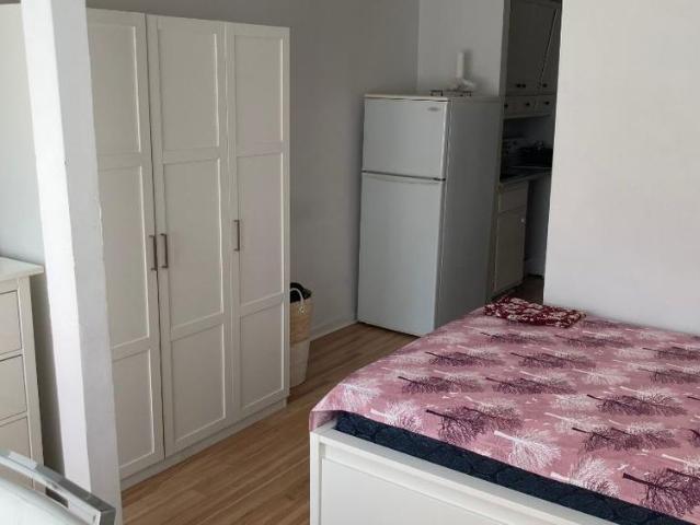 Apartment for rent in St. Leonard's, Quebec