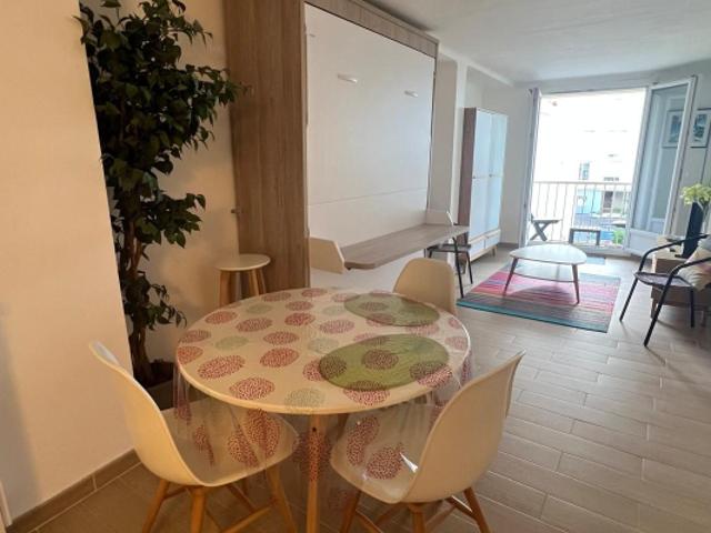 Appartement vente à Bayonne, Biarritz
