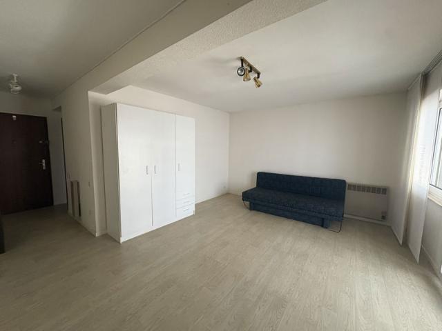 Appartement vente à Forbach-Boulay-Moselle, Saint-avold