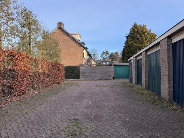 Woning te huur in Laren, Noord Holland