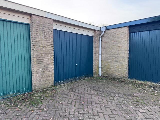 Woning te huur in Laren, Noord Holland