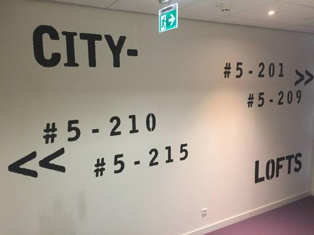 Woning te huur in Houten, Utrecht