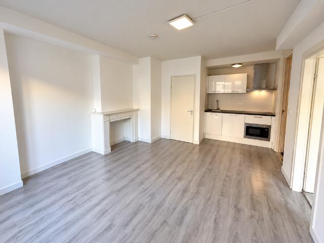 Appartement te huur in Centrum, Assen
