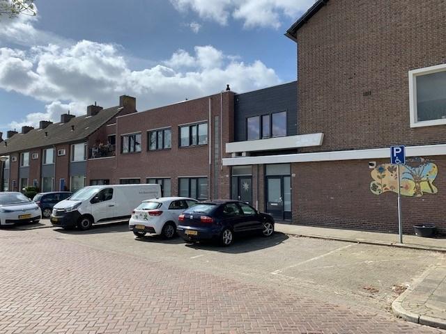 Studio te huur in Gestel, Acht