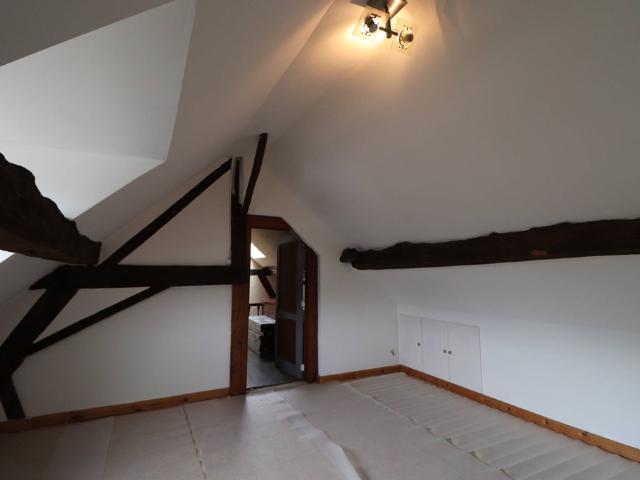 Appartement te huur in Limburg