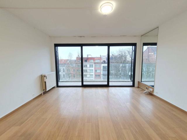 Kot location à Churchill, Uccle - Ukkel