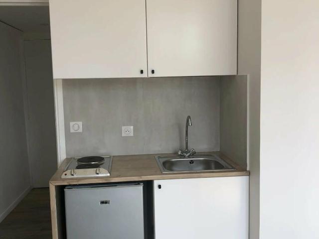Appartement location à Saint-Germain-en-Laye, Saint-germain-en-laye