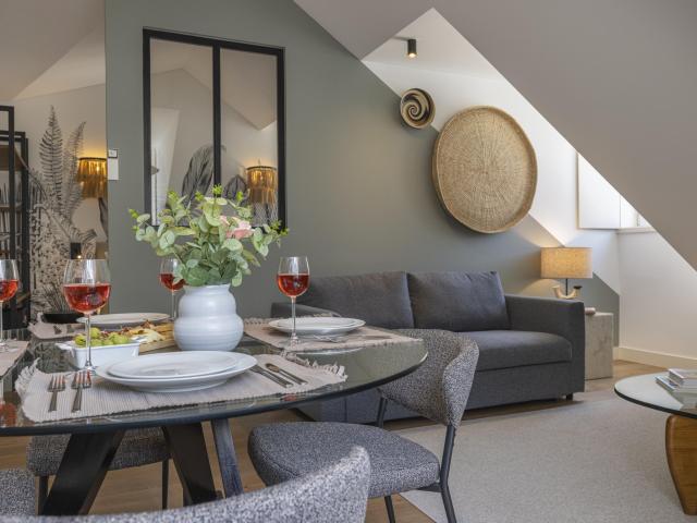 Apartamento venda em Santa Maria Maior, Lisboa