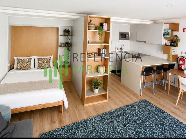 Apartamento venda em Porto, Cedofeita