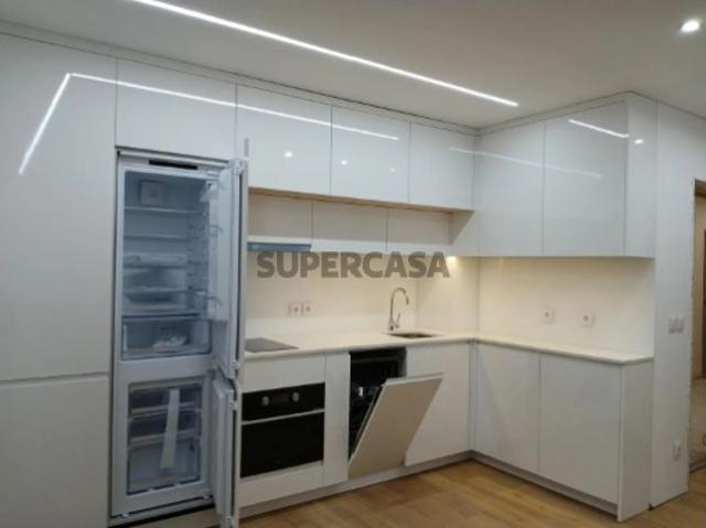 Casa venda em Porto, Cedofeita