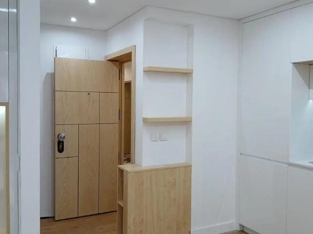 Apartamento venda em Porto, Cedofeita