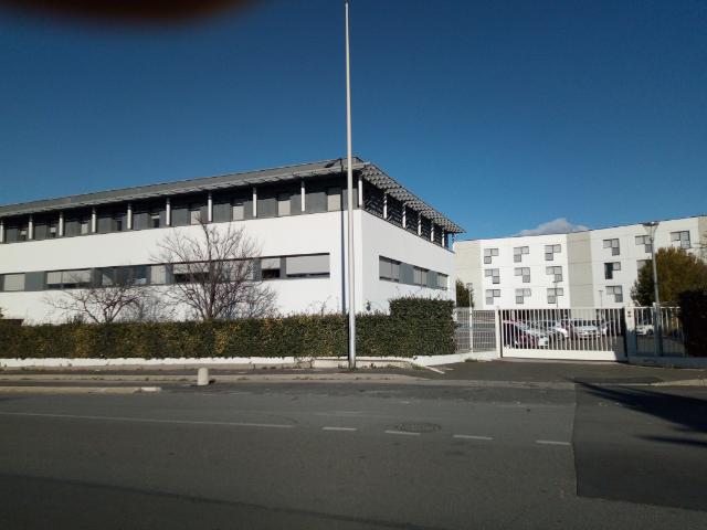 Studio location à Montpellier