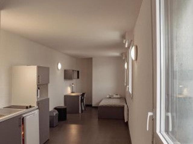 Studio location à Montpellier