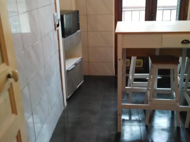 Appartement location à Chambéry, Aix-les-bains