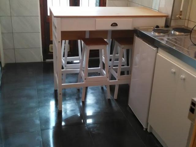 Appartement location à Chambéry, Aix-les-bains