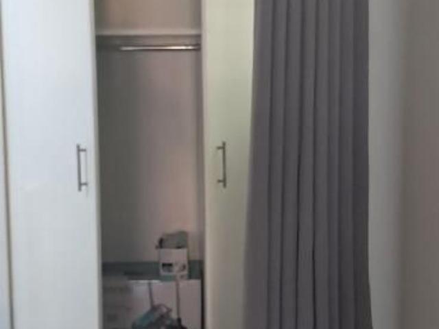 Appartement location à Guadeloupe