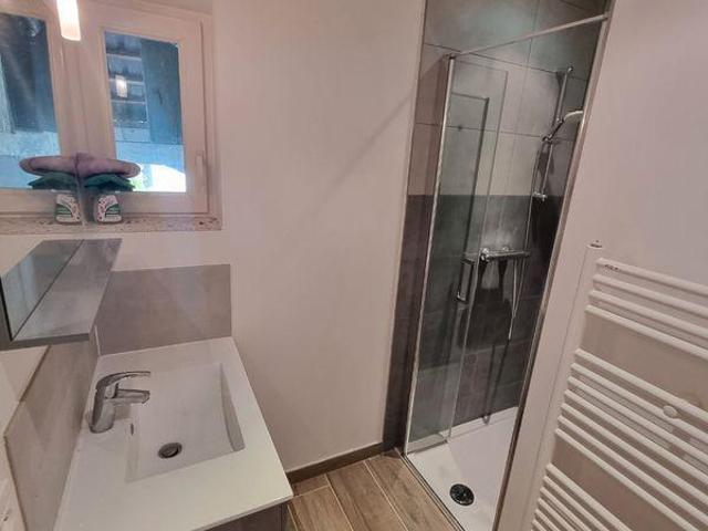 Appartement location à Strasbourg, Hoenheim