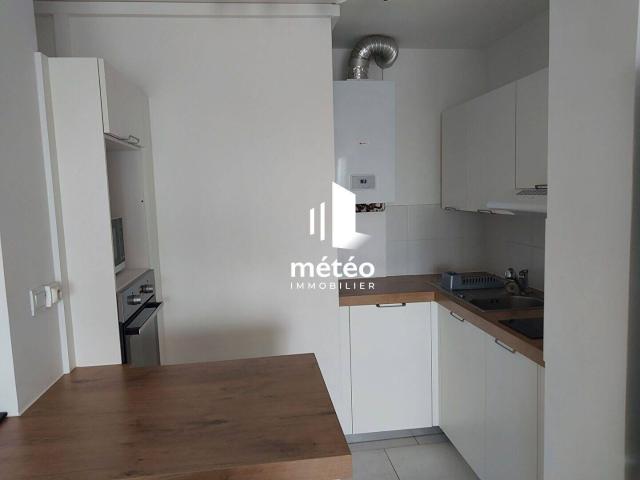 Studio location à Les Sables-d'Olonne