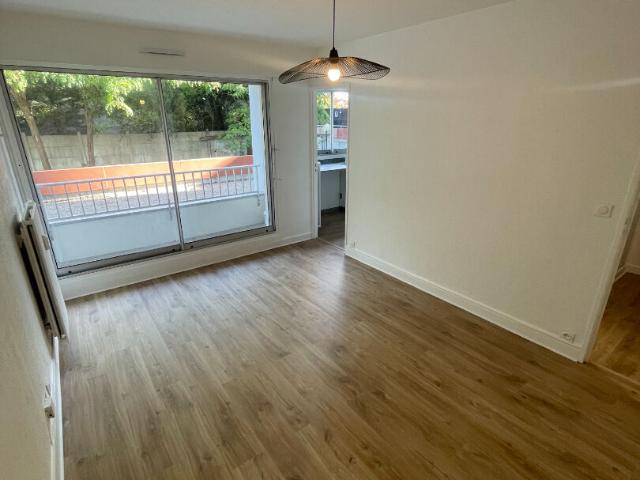 Appartement location à Saint-Gratien, Val-d'Oise