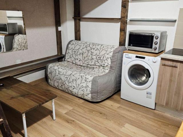 Appartement location à Toulouse
